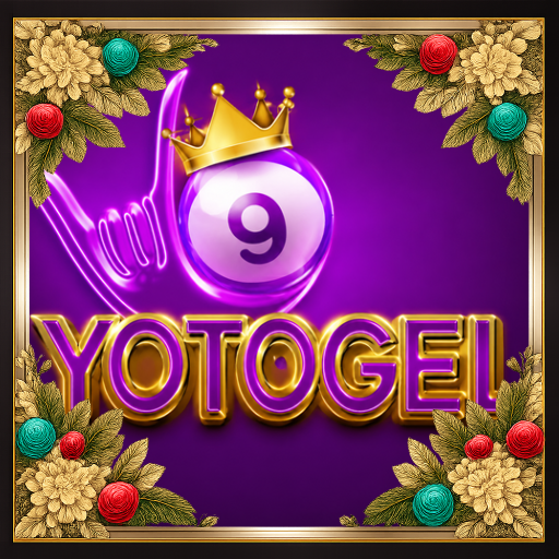 yotogel — galeri pratinjau Resmi APK